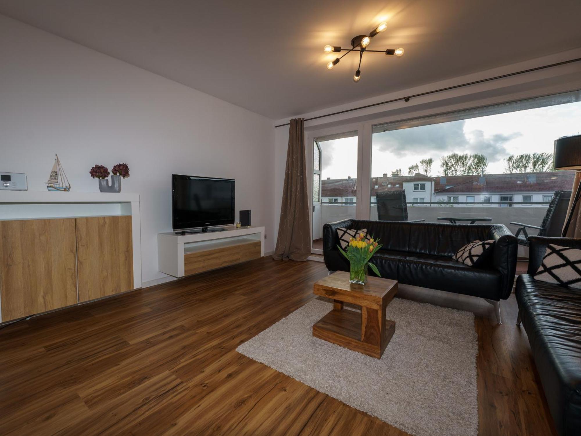 200 Apartment Mit Carport, Aufzug Und Balkon Wilhelmshaven Exterior foto